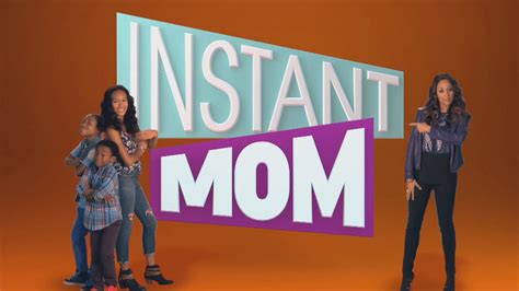 myflixer instant mom